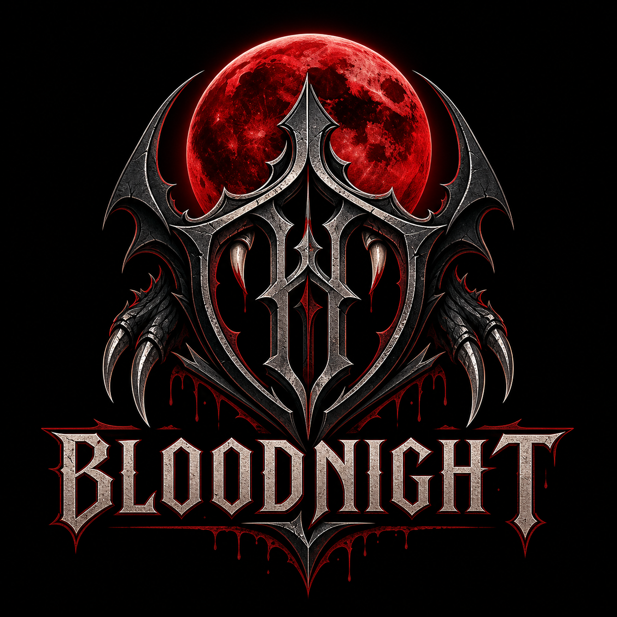 BloodNight